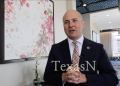 [Exclusive Interview] Texas Economic Development Official Jacey Jetton “Korea-Texas Economic Ties Are Very Strong”